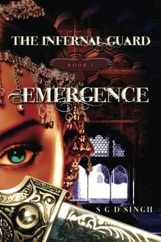 Emergence