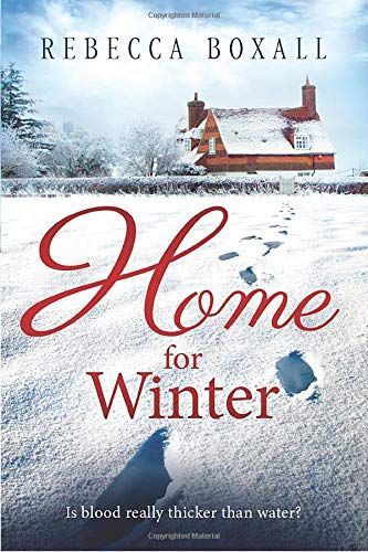Home for Winter