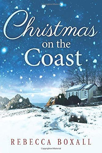 Christmas on the Coast
