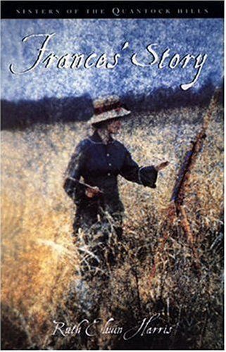 Frances' Story