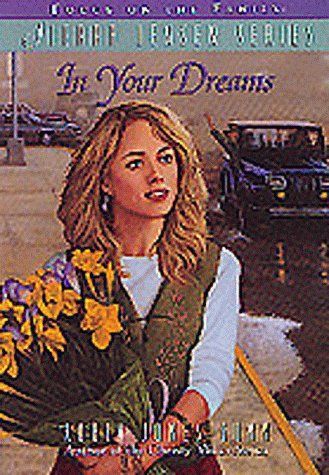 In Your Dreams