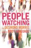 Peoplewatching