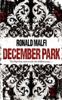 December Park