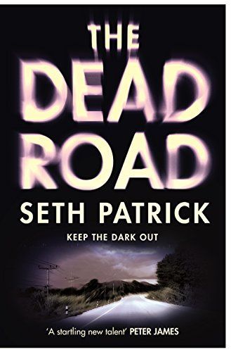 The Dead Road