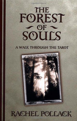 The Forest of Souls
