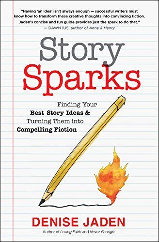 Story Sparks