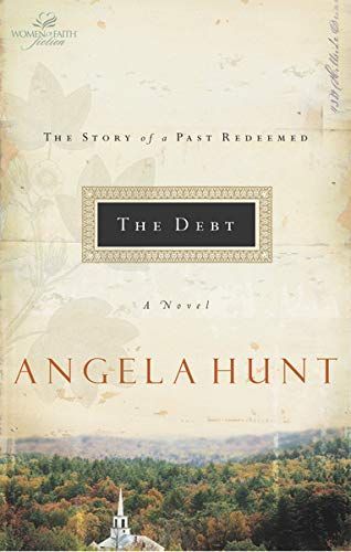 The Debt