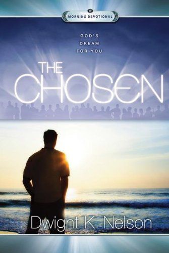 The Chosen