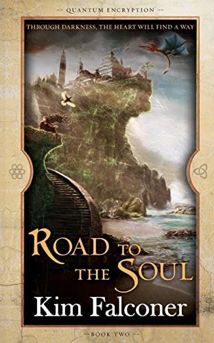 Road to the Soul