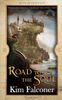Road to the Soul