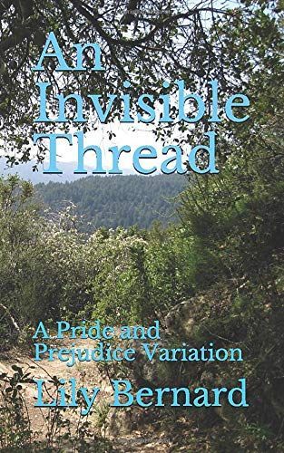 An Invisible Thread