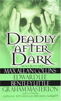 Deadly After Dark