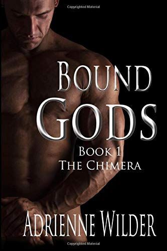 Bound Gods