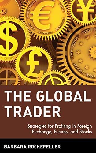 The Global Trader