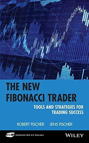 The New Fibonacci Trader