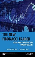 The New Fibonacci Trader