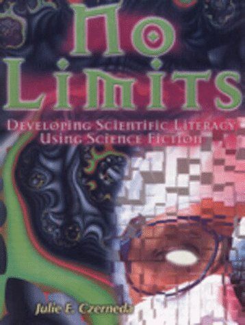 No Limits