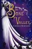 The Bone Valley