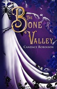 The Bone Valley