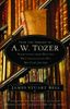 From the Library of A. W. Tozer