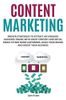 Content Marketing