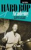 Hard Bop Academy