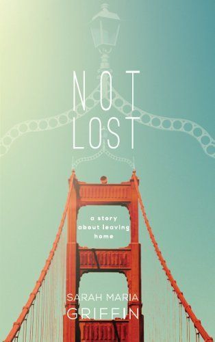 Not Lost
