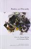 Poetics and Precarity