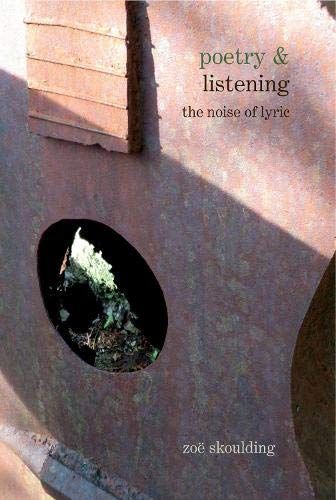 Poetry and Listening