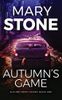 Autumn's Game
