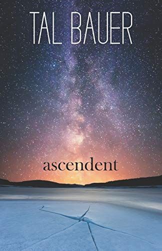 Ascendent