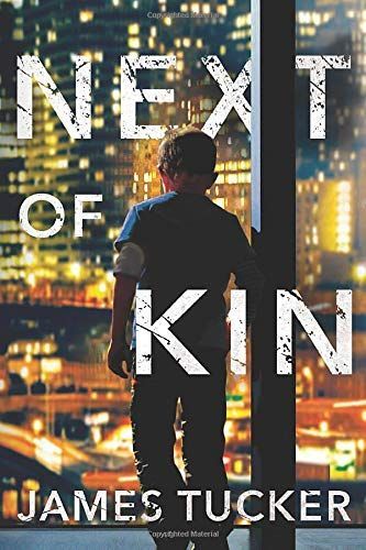 Next of Kin