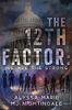The 12th Factor: We Are the Strong