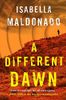 A Different Dawn