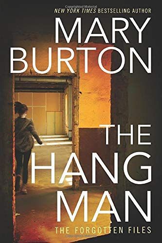 The Hangman