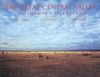 The Great Central Valley