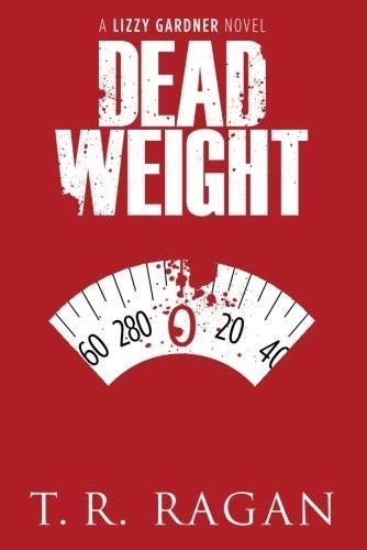 Dead Weight