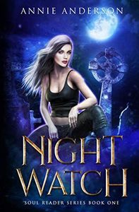 Night Watch