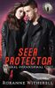 Seer Protector
