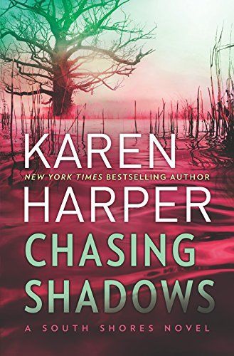 Chasing Shadows