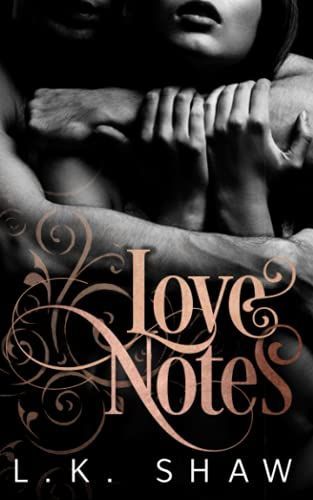 Love Notes