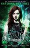 Magick Reborn