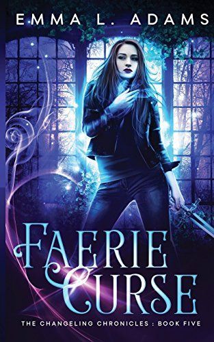 Faerie Curse
