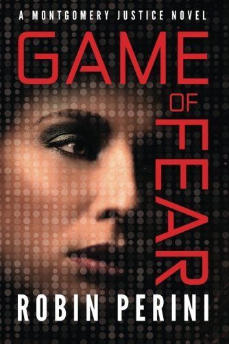 Game of Fear