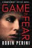 Game of Fear