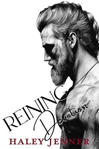 Reining Devotion