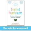 Learned Hopefulness