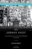German Angst