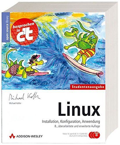 Linux