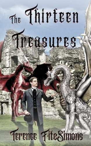 The Thirteen Treasures